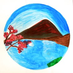 i摜25