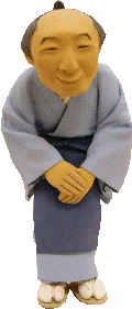 今後とも、かいじあむをどうぞよろしくお願いします。