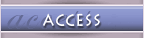 access