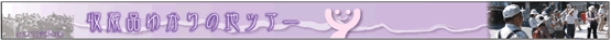 �������i�䂩��̒n�c�A�[