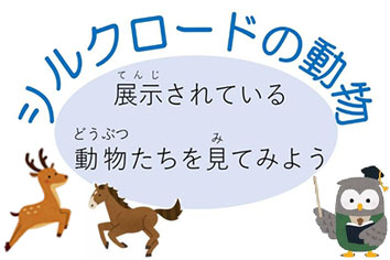 Amazon.com: Yoshihisa Komori: books, biography, latest update