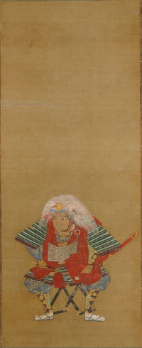 cM