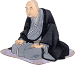 ��؊�E�q�呜