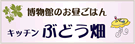 ���X�g����