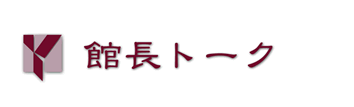 ْg[N