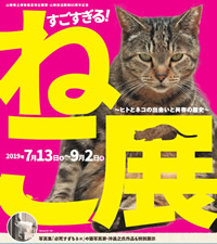 Showa