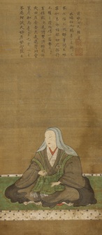 ���R�M�F�v�l��