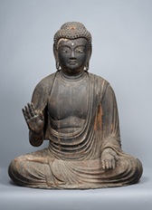 �߉ޔ@������