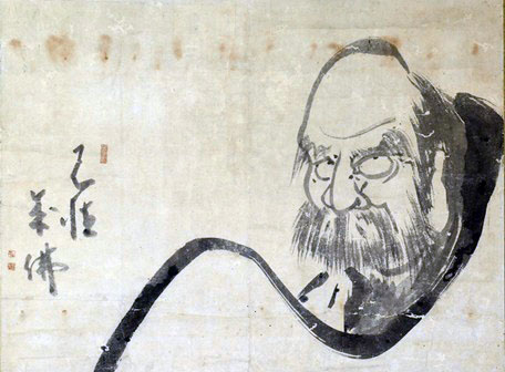 �B�����}