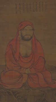 ����@�B���}