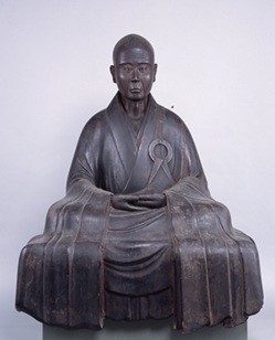 �������t����