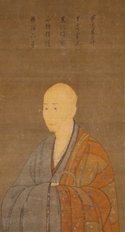 �����a�Α�