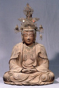 �߉ޔ@������