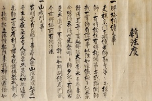 �����@�@�x�i�i���@�����j