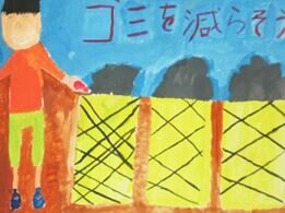 ␼@SDR