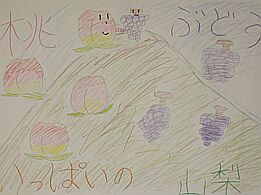 ␼@ODM