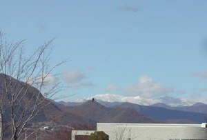 金峰山