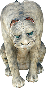 �l�_�̂����@����