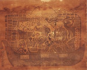 �����_�}