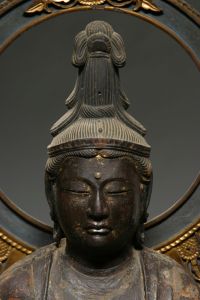 �ω���F����