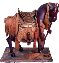 �ؔn�i���T�����j