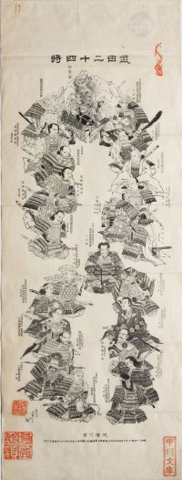 ���c��\�l���摜�i�b�B���Ɂj