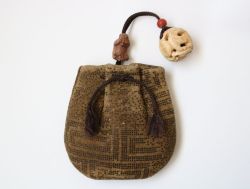 �����q�����t�В�