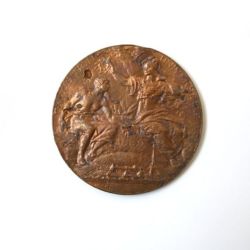 ��l��p������������o�i�����_��